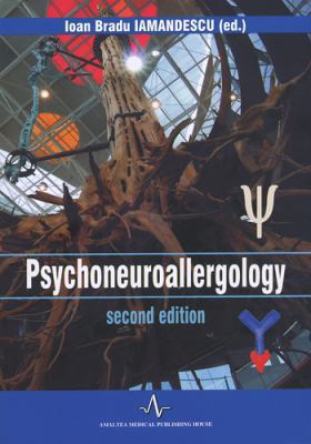 Psychoneuroallergology
