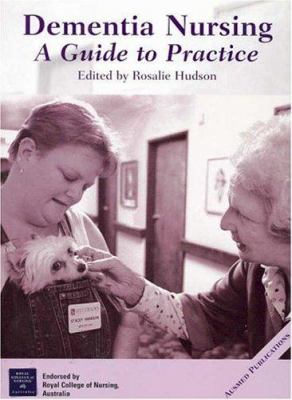 Dementia Nursing