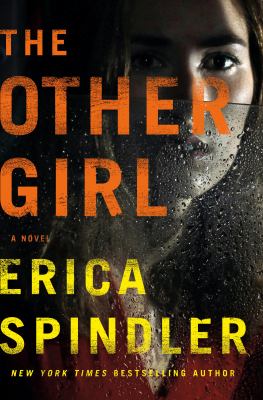 The Other Girl : A Novel