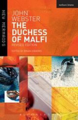 The Duchess of Malfi