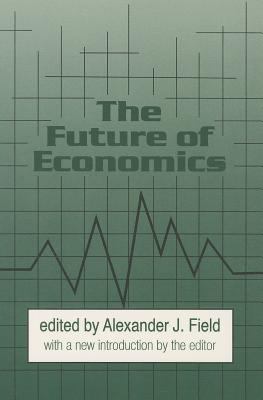 The Future of Economics