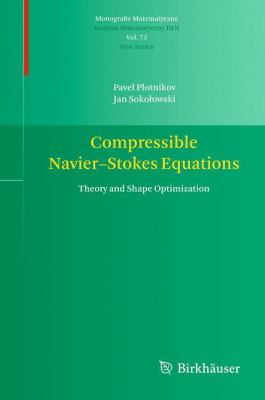 Compressible Navier-Stokes Equations : Theory and Shape Optimization
