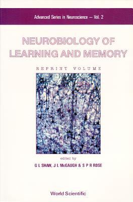 Neurobiology of Learning and Memory