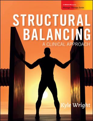 Structural Balancing: a Clinical Approach