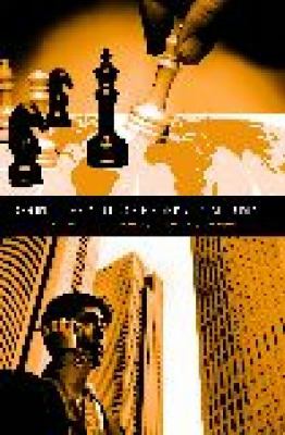 Competitive Intelligence and Global Business