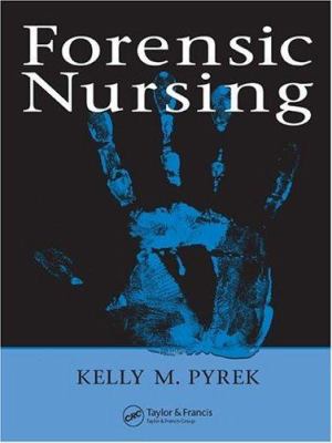 Forensic Nursing