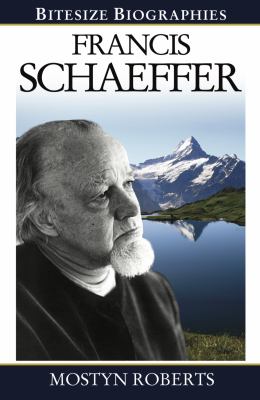 Francis Schaeffer