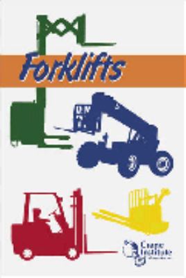 Forklifts