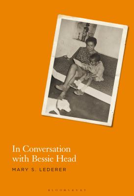 In Conversation with Bessie Head