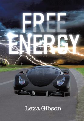 Free Energy