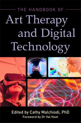 Art Therapy and Digital Technology