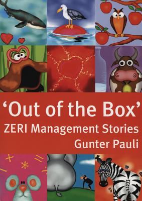 Out of the Box : Zeri Management Stories