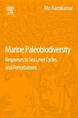 Marine Paleobiodiversity : Responses to Sea Level Cycles and Perturbations