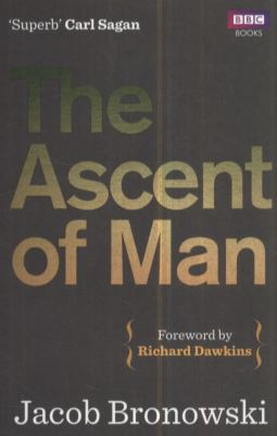 The Ascent of Man