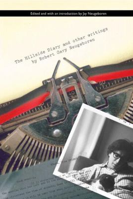 The Hillside Diary and Other Writings
