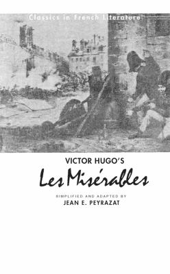 Les Miserables