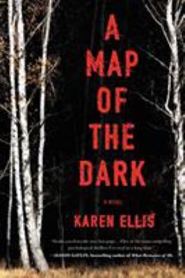 A Map of the Dark