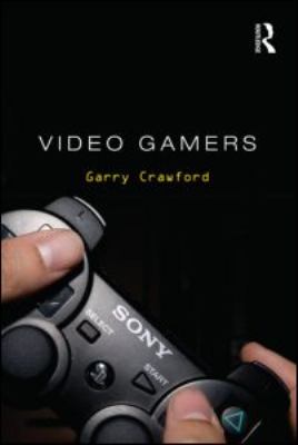 Video Gamers