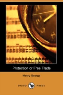 Protection or Free Trade