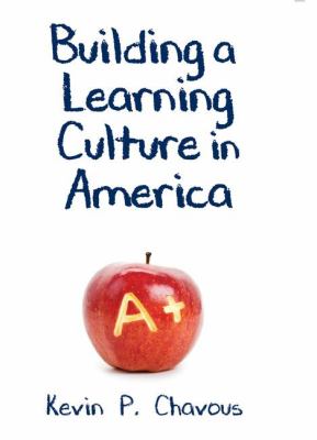 Building a Learning Culture in America