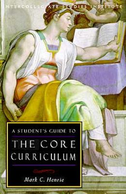 The Core Curriculum
