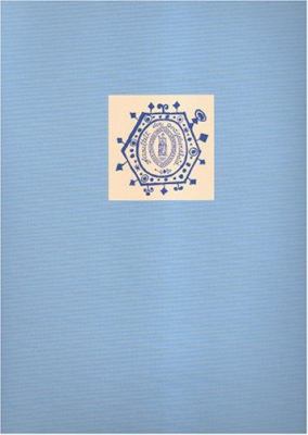 Early Sixteenth Century Printed Books 1501-1540 in the Library of the Leuven Faculty of Theology : Supplement Ten Years of Acquisitions 1994-2004