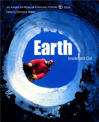 Earth : Inside and Out