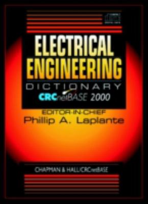 Readings in Decision Analysis