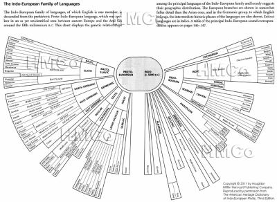 The Hobbit and the Lord of the Rings