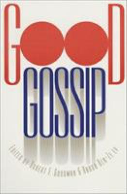 Good Gossip