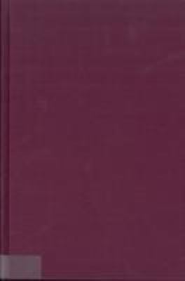 Disease and Class : Tuberculosis and the Shaping of Modern North American Society