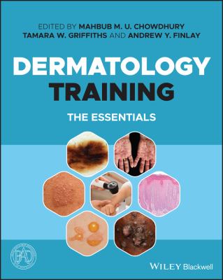 Dermatology Training : The Essentials