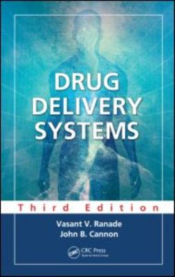 Drug Delivery Systems