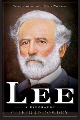 Lee : A Biography