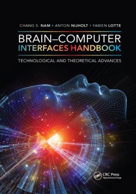 Brainżcomputer Interfaces Handbook