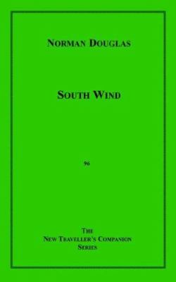 South Wind