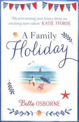 A Family Holiday