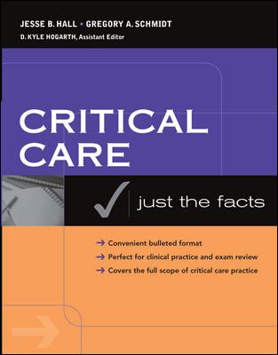 Critical Care
