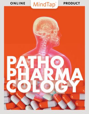 Pathopharmacology
