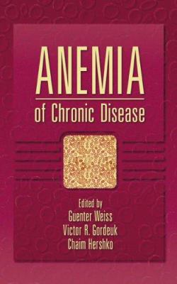 Anemia of Chronic Disease