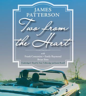 Two from the Heart