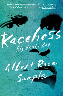 Racehoss : Big Emma's Boy