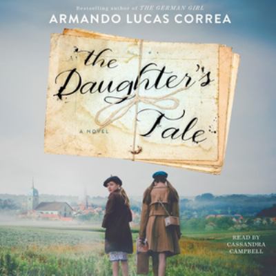 The Daughter's Tale : A Novel