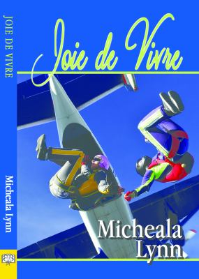 Joie de Vivre