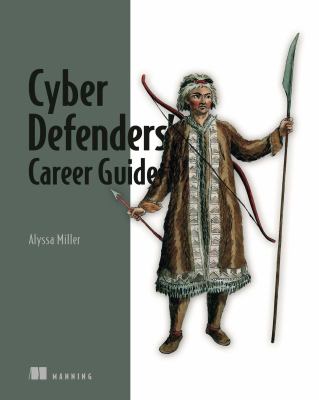 Cyber Security Career Guide