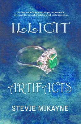 Illicit Artifacts