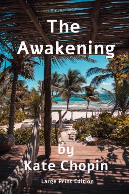 The Awakening