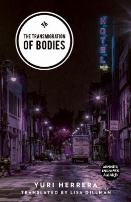 The Transmigration of Bodies and Signs Preceding the End of the World