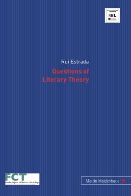 Questions of Literary Theory