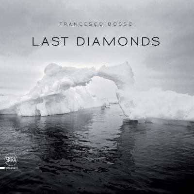 Francesco Bosso: Last Diamonds